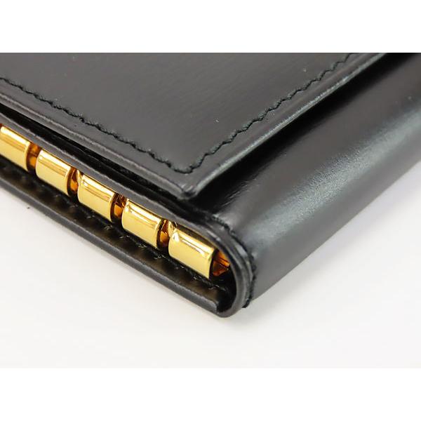 【新品・未使用】カルティエ パシャ キーケース ゴールド 6連 Cartier - Cartier パシャ 6連キーケース キーリング キーホルダー