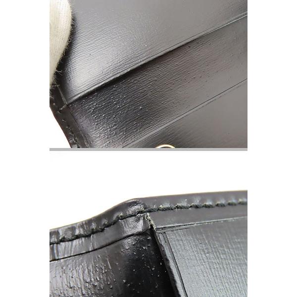 Cartier 新品同様 カルティエ パシャ 6連キーケース キーリング  