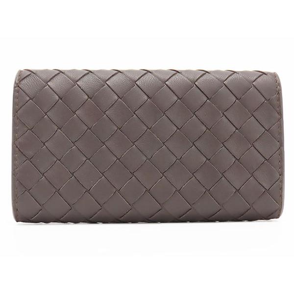 BOTTEGA VENETA ほぼ新品 ボッテガ ヴェネタ イントレチャート 6 BOTTEGA VENETA ほぼ新品 ボッテガ ヴェネタ イントレチャート 6