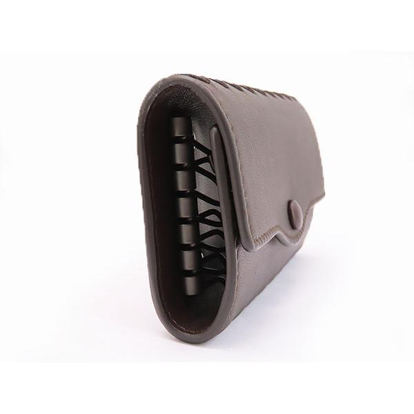 BOTTEGA VENETA（ボッテガ・ヴェネタ） ほぼ新品 ボッテガ ヴェネタ