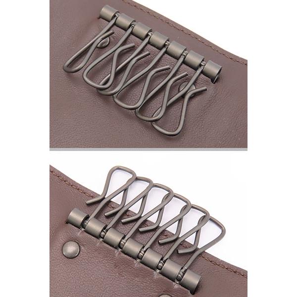 BOTTEGA VENETA（ボッテガ・ヴェネタ） ほぼ新品 ボッテガ ヴェネタ