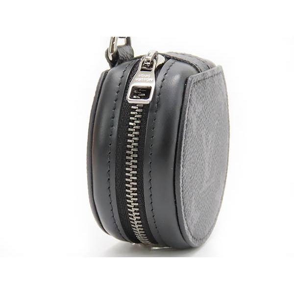LOUIS VUITTON（ルイ・ヴィトン） ほぼ新品 モノグラム エクリプス
