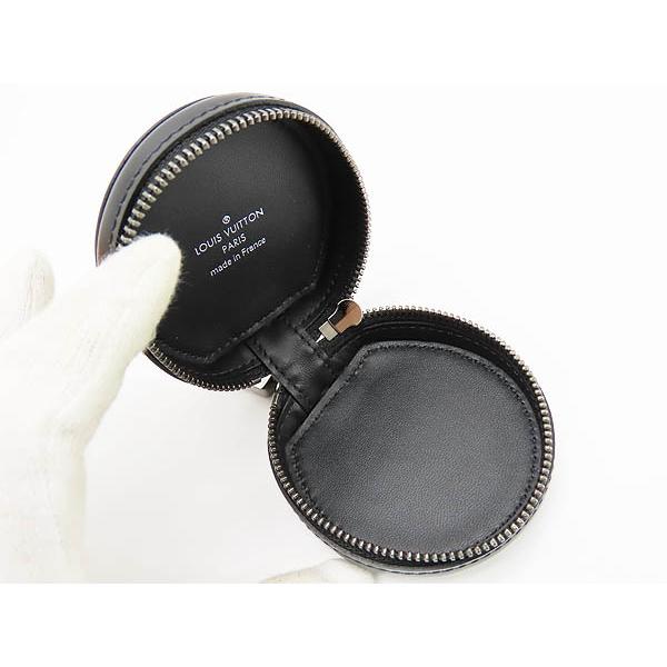LOUIS VUITTON（ルイ・ヴィトン） ほぼ新品 モノグラム エクリプス