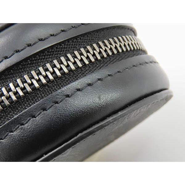 LOUIS VUITTON（ルイ・ヴィトン） ほぼ新品 モノグラム エクリプス