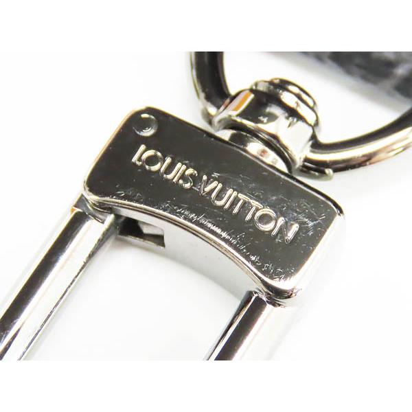 LOUIS VUITTON（ルイ・ヴィトン） ほぼ新品 モノグラム エクリプス