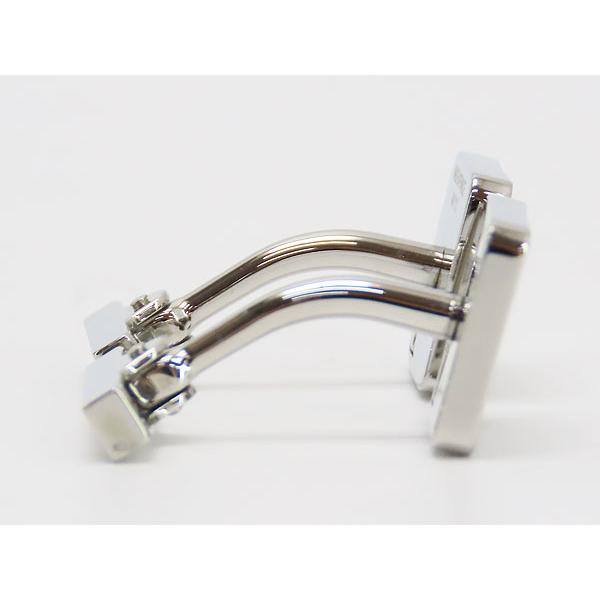 LOUIS VUITTON（ルイ・ヴィトン） 新品同様 ブトン ドゥ マンシェット