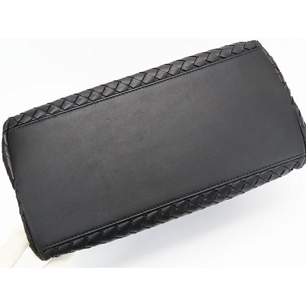 BOTTEGA VENETA（ボッテガ・ヴェネタ） 新品同様 ボッテガ ヴェネタ
