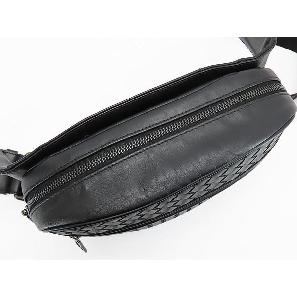 BOTTEGA VENETA（ボッテガ・ヴェネタ） 美品 ボッテガ ヴェネタ