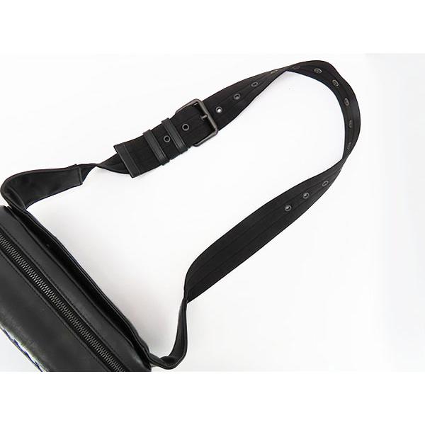 BOTTEGA VENETA（ボッテガ・ヴェネタ） 美品 ボッテガ ヴェネタ