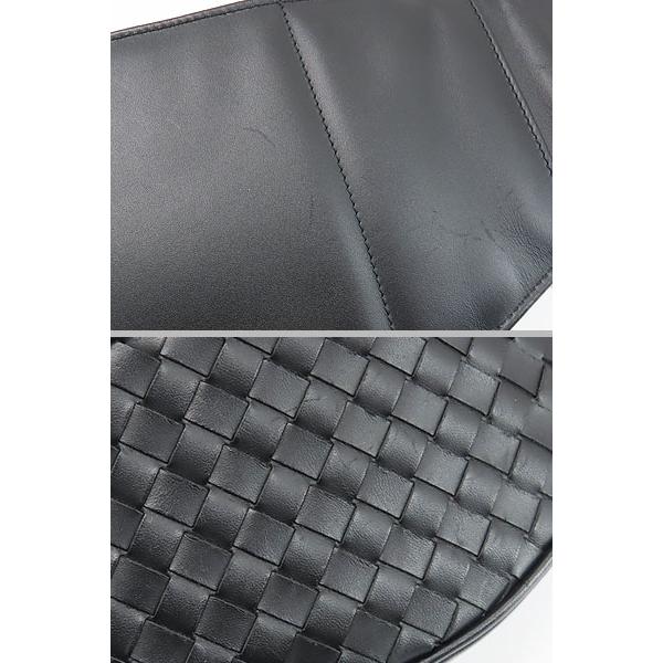 BOTTEGA VENETA（ボッテガ・ヴェネタ） 美品 ボッテガ ヴェネタ