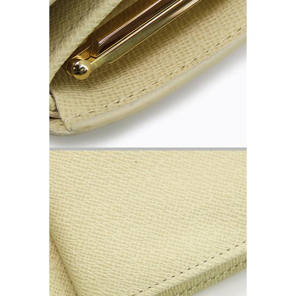 ルイヴィトン ダミエ アズール ポルトフォイユ ヴィエノワ N61676 レザー 二つ折り 財布 長財布 ウォレット レディース MCE CD29-10 LOUIS VUITTON - ルイヴィトン ダミエ アズール ポルトフォイユ