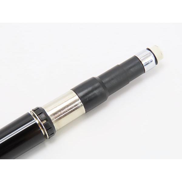 MONTBLANC（モンブラン） 美品 マイスターシュテュック クラシック