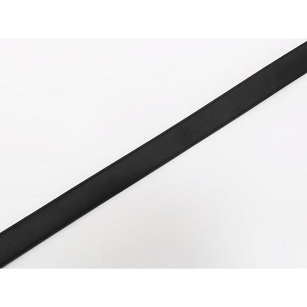 LOUIS VUITTON 超美品 ルイヴィトン モノグラム リバース ショルダー  