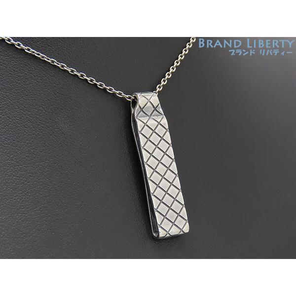 BOTTEGA VENETA（ボッテガ・ヴェネタ） ほぼ新品 ボッテガ ヴェネタ