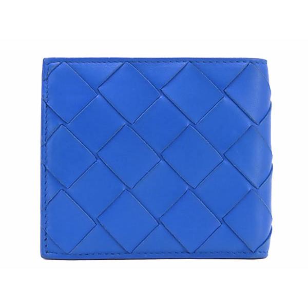 BOTTEGA VENETA（ボッテガ・ヴェネタ） 美品 ボッテガ ヴェネタ