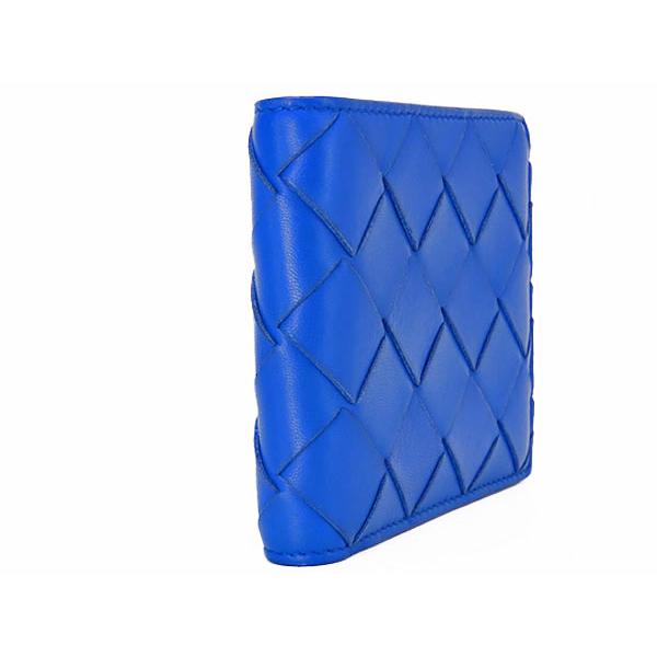 BOTTEGA VENETA（ボッテガ・ヴェネタ） 美品 ボッテガ ヴェネタ