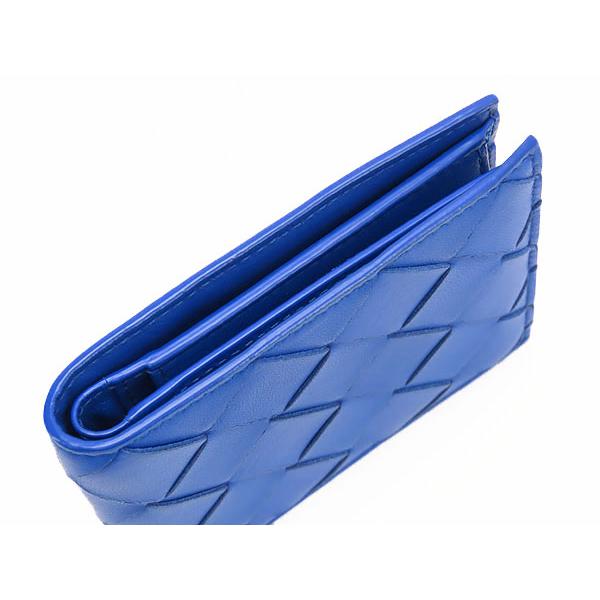 BOTTEGA VENETA（ボッテガ・ヴェネタ） 美品 ボッテガ ヴェネタ