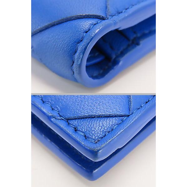 BOTTEGA VENETA（ボッテガ・ヴェネタ） 美品 ボッテガ ヴェネタ