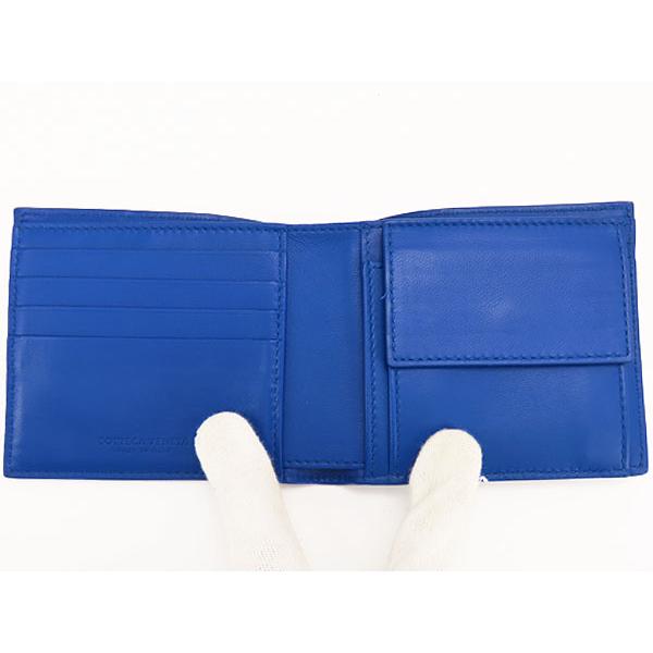 BOTTEGA VENETA（ボッテガ・ヴェネタ） 美品 ボッテガ ヴェネタ