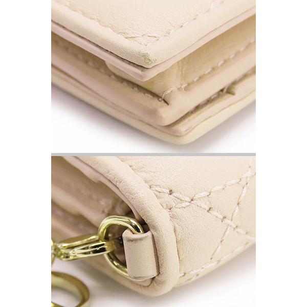 Christian Dior 超美品 クリスチャン ディオール レディ Christian Dior 超美品 クリスチャン ディオール レディ