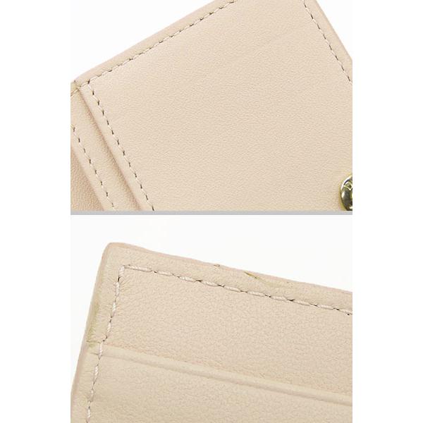 Christian Dior 超美品 クリスチャン ディオール レディ Christian Dior 超美品 クリスチャン ディオール レディ