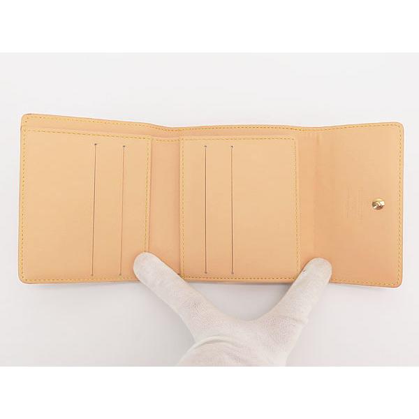 LOUIS VUITTON（ルイ・ヴィトン） 美品 モノグラムマルチカラー