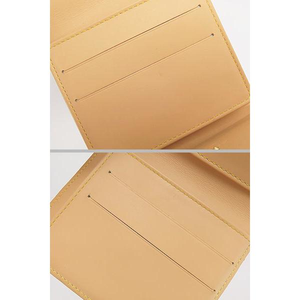 LOUIS VUITTON（ルイ・ヴィトン） 美品 モノグラムマルチカラー