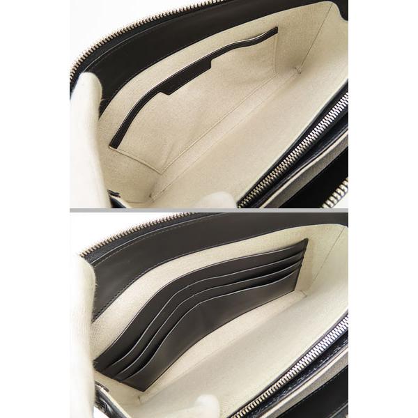 Berluti（ベルルッティ） 美品 カリグラフィ テルシオ オールインワン