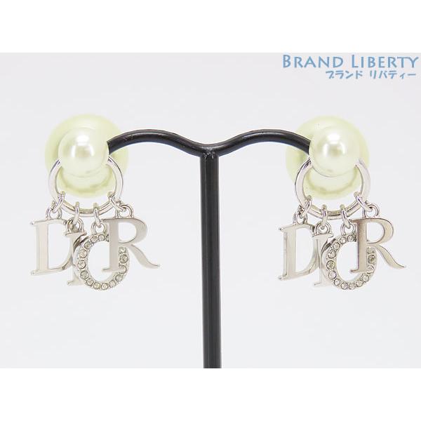 Christian Dior（クリスチャン・ディオール） 美品 クリスチャン