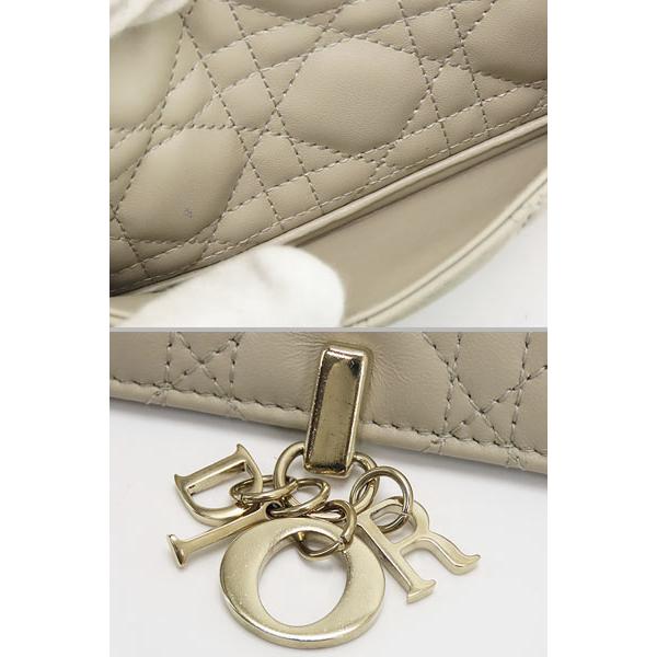 Christian Dior（クリスチャン・ディオール） 美品 クリスチャン 
