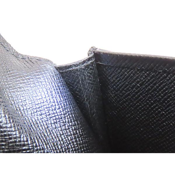 LOUIS VUITTON（ルイ・ヴィトン） 新品同様 タイガ アンヴェロップ