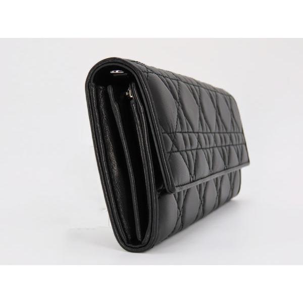 Christian Dior（クリスチャン・ディオール） 新古品 クリスチャン