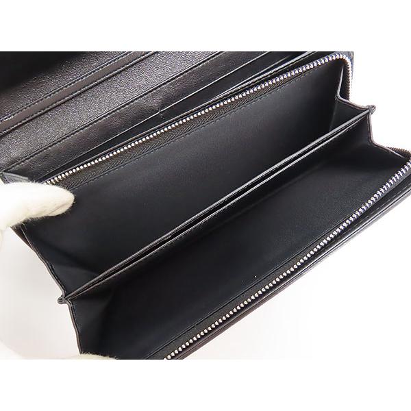 Christian Dior（クリスチャン・ディオール） 新古品 クリスチャン