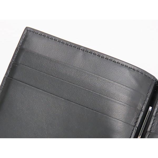 超美品 ボッテガ ヴェネタ BOTTEGA VENETA マキシ イントレチャート