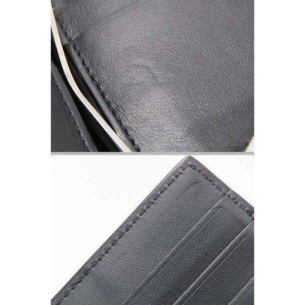 超美品 ボッテガ ヴェネタ BOTTEGA VENETA マキシ イントレチャート