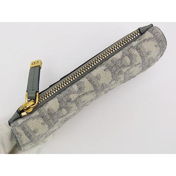 Christian Dior ほぼ新品 クリスチャン ディオール トロッター Christian Dior ほぼ新品 クリスチャン ディオール トロッター