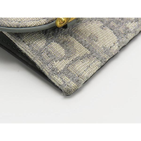 Christian Dior ほぼ新品 クリスチャン ディオール トロッター Christian Dior ほぼ新品 クリスチャン ディオール トロッター