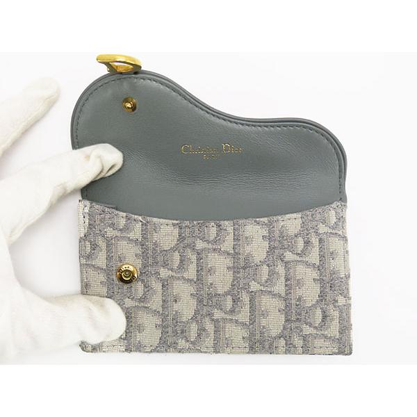 Christian Dior（クリスチャン・ディオール） ほぼ新品 クリスチャン