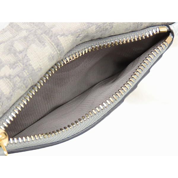 Christian Dior ほぼ新品 クリスチャン ディオール トロッター Christian Dior ほぼ新品 クリスチャン ディオール トロッター