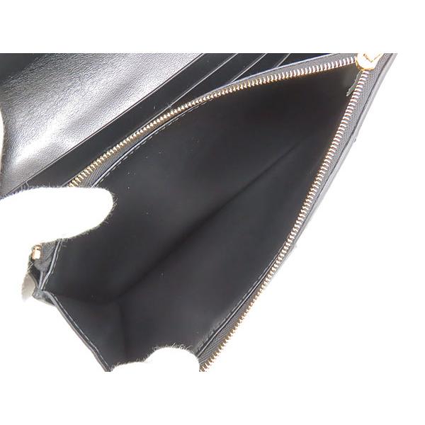 BOTTEGA VENETA（ボッテガ・ヴェネタ） ほぼ新品 ボッテガ ヴェネタ 