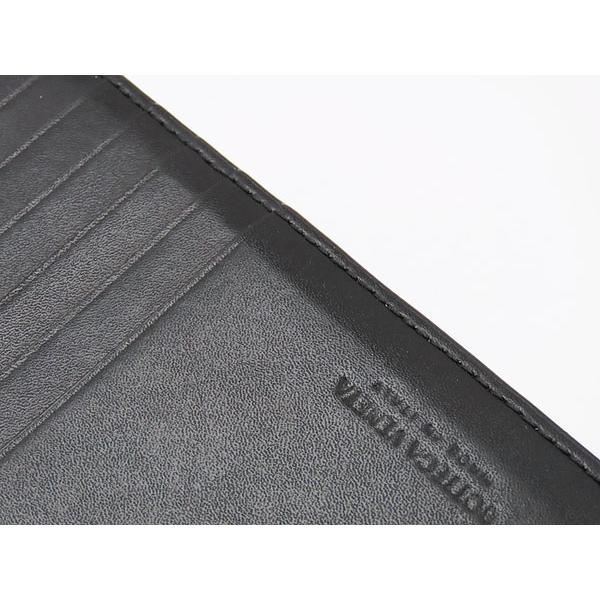 BOTTEGA VENETA 未使用 ボッテガ ヴェネタ マキシ イントレ BOTTEGA VENETA 未使用 ボッテガ ヴェネタ マキシ イントレ