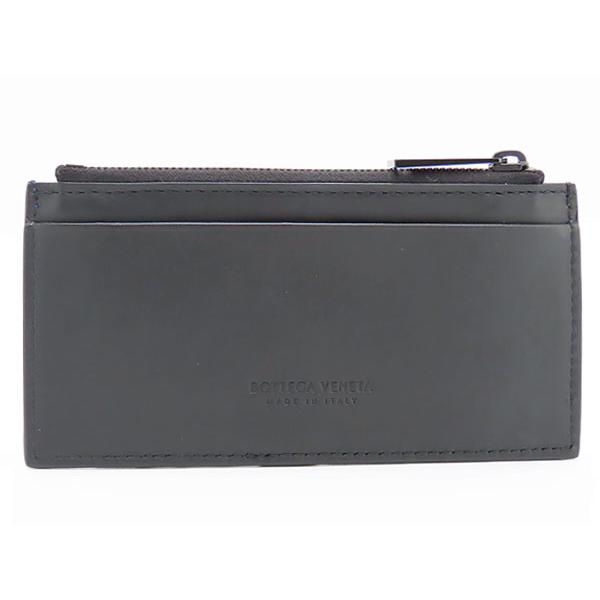 BOTTEGA VENETA（ボッテガ・ヴェネタ） レア新古品 ボッテガ ヴェネタ