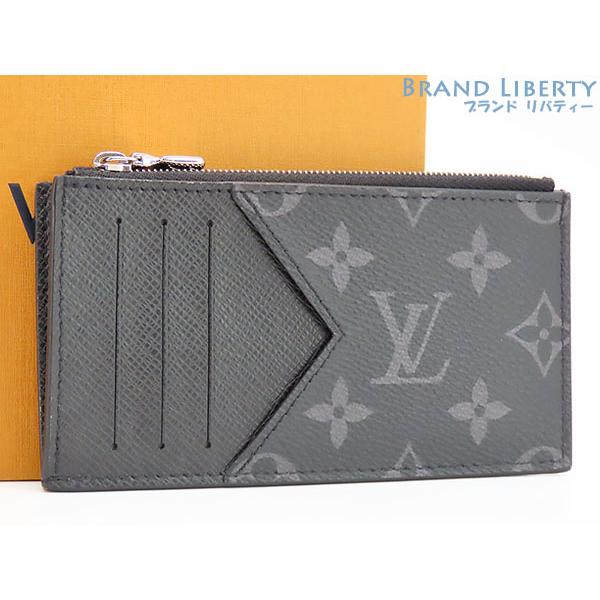 LOUIS VUITTON（ルイ・ヴィトン） 新品同様 タイガラマ モノグラム