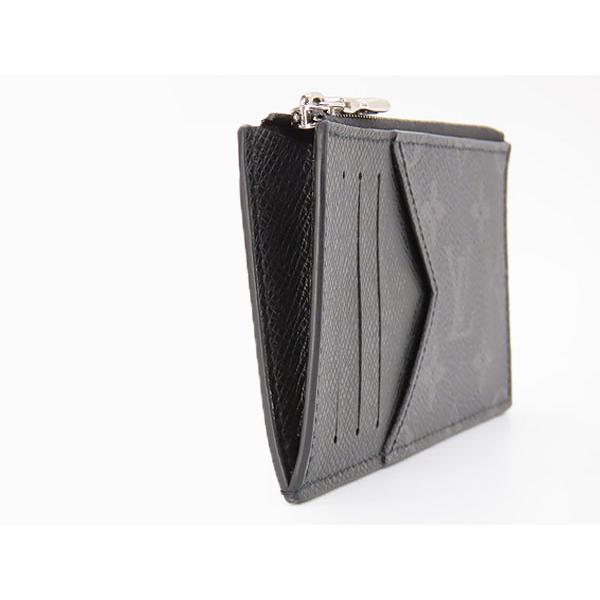 LOUIS VUITTON（ルイ・ヴィトン） 新品同様 タイガラマ モノグラム
