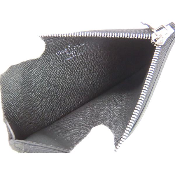 LOUIS VUITTON（ルイ・ヴィトン） 新品同様 タイガラマ モノグラム