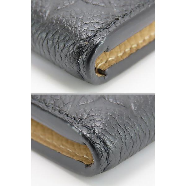 LOUIS VUITTON ほぼ新品 ルイヴィトン モノグラムアンプラント