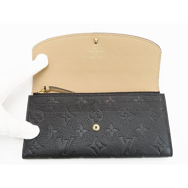 LOUIS VUITTON（ルイ・ヴィトン） ほぼ新品 モノグラムアンプラント