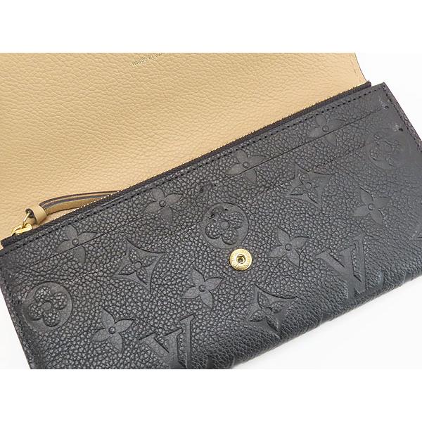 LOUIS VUITTON ほぼ新品 ルイヴィトン モノグラムアンプラント