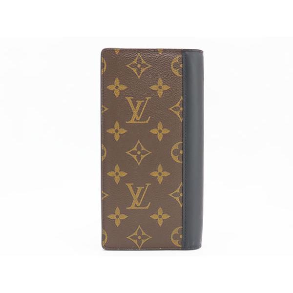 LOUIS VUITTON（ルイ・ヴィトン） 未使用 モノグラム マカサー