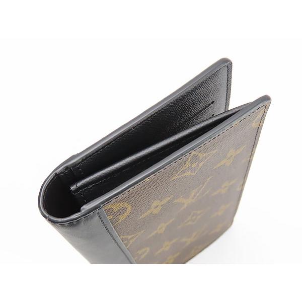 LOUIS VUITTON（ルイ・ヴィトン） 未使用 モノグラム マカサー